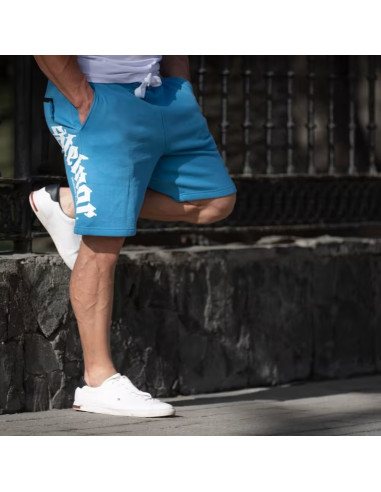 Thor Steinar Pánske Kratase STEINAR