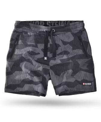 Thor Steinar Pánske Kratase BQRJA