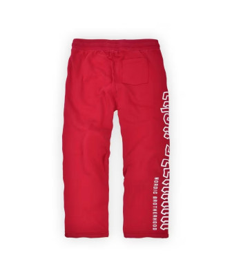 Thor Steinar Pánske Teplaky INVIK 2