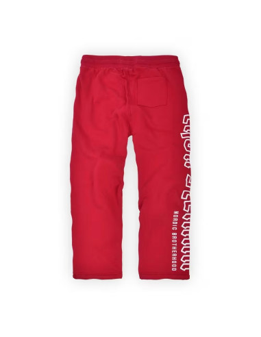 Thor Steinar Pánske Teplaky INVIK