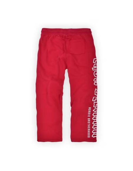 Thor Steinar Pánske Teplaky INVIK