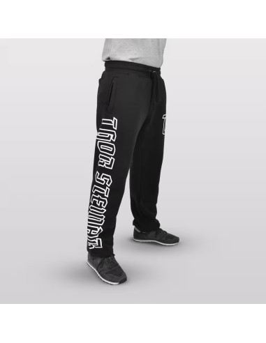 Thor Steinar Pánske Teplaky INVIK