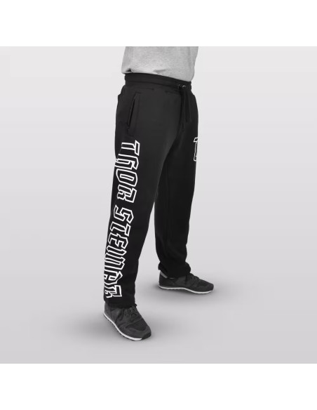 Thor Steinar Pánske Teplaky INVIK