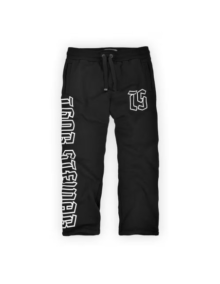 Thor Steinar Pánske Teplaky INVIK