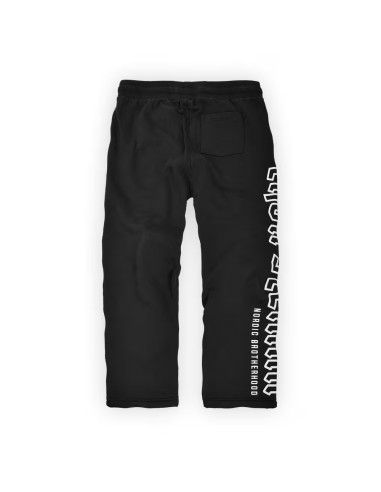 Thor Steinar Pánske Teplaky INVIK