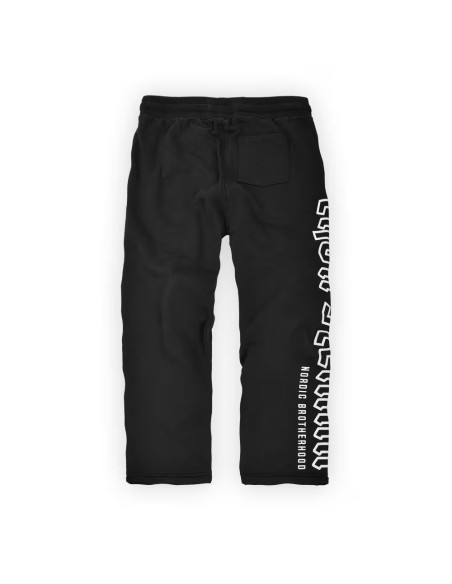 Thor Steinar Pánske Teplaky INVIK