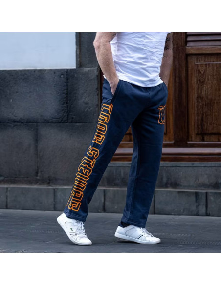 Thor Steinar Pánske Teplaky INVIK