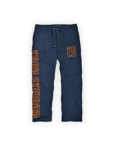 Thor Steinar Pánske Teplaky INVIK