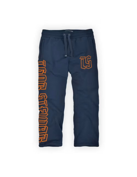 Thor Steinar Pánske Teplaky INVIK