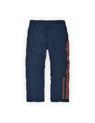 Thor Steinar Pánske Teplaky INVIK