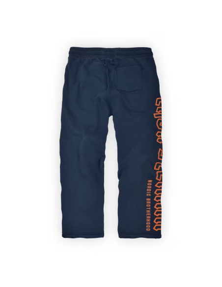 Thor Steinar Pánske Teplaky INVIK