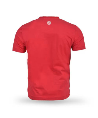 Thor Steinar Pánske Tričko INNVIK 2