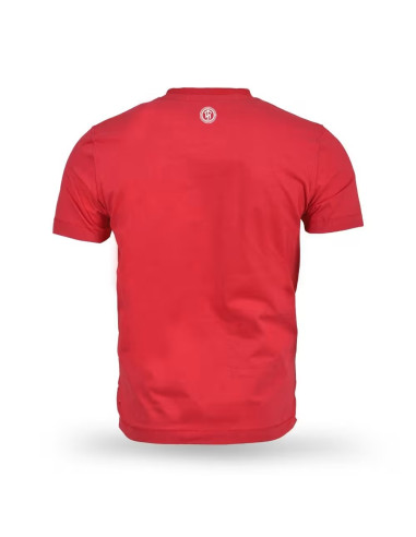 Thor Steinar Pánske Tričko INNVIK