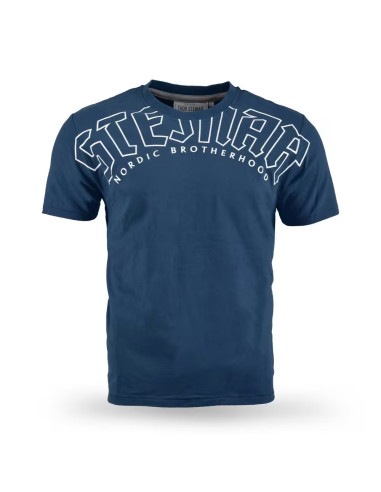 Thor Steinar Pánske Tričko INNVIK
