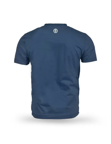 Thor Steinar Pánske Tričko INNVIK