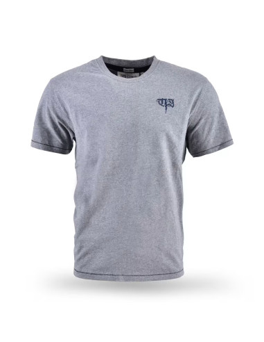 Thor Steinar pánske Tričko NEVERFJORD