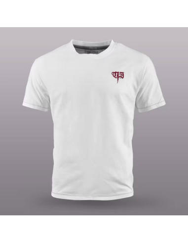 Thor Steinar pánske Tričko NEVERFJORD