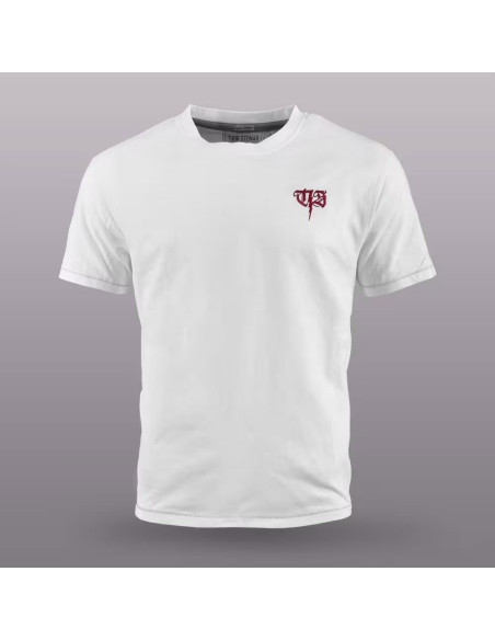 Thor Steinar pánske Tričko NEVERFJORD