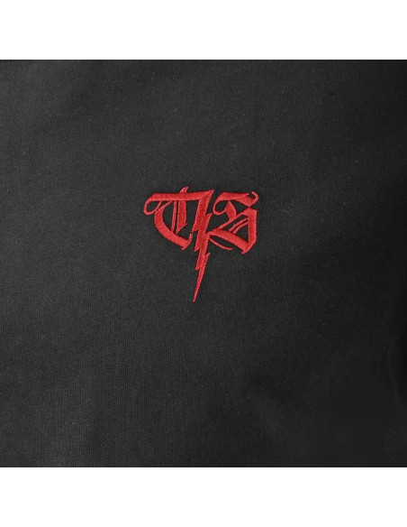 Thor Steinar pánske Tričko NEVERFJORD