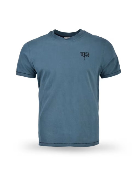 Thor Steinar Pánske Tričko RATGAR