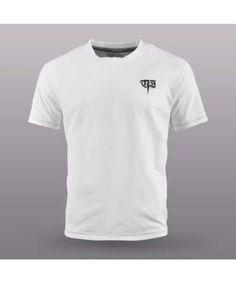 Thor Steinar Pánske Tričko RATGAR 2