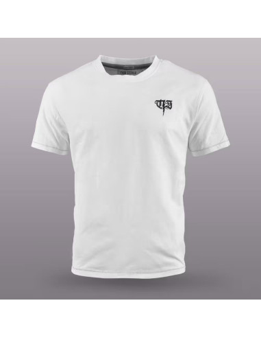 Thor Steinar Pánske Tričko RATGAR