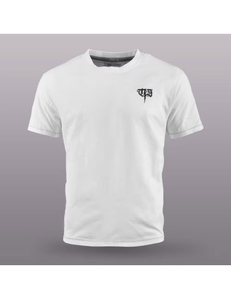 Thor Steinar Pánske Tričko RATGAR