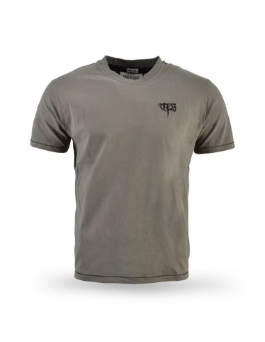 Thor Steinar Pánske Tričko RATGAR