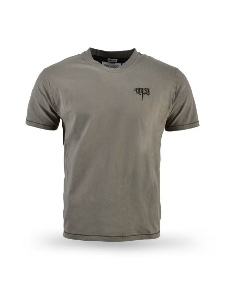 Thor Steinar Pánske Tričko RATGAR