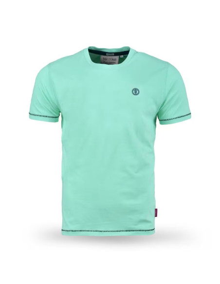 Thor Steinar Pánske Tričko NORDIC