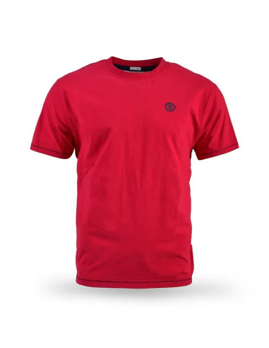 Thor Steinar Pánske Tričko NORDIC