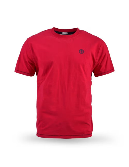 Thor Steinar Pánske Tričko NORDIC