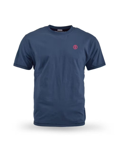 Thor Steinar Pánske Tričko NORDIC