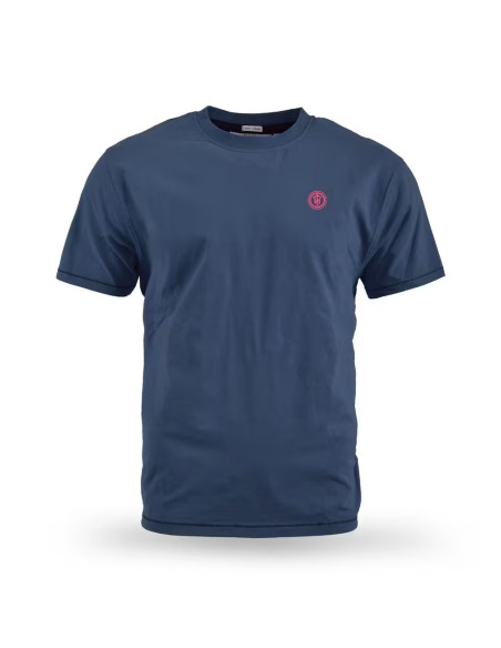 Thor Steinar Pánske Tričko NORDIC