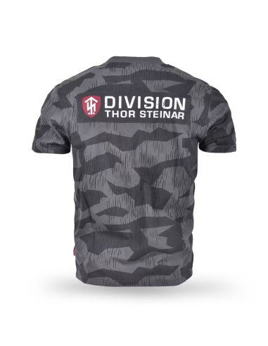 Thor Steinar Pánske Tričko M4