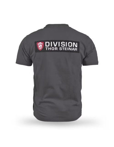 Thor Steinar Pánske Tričko M4