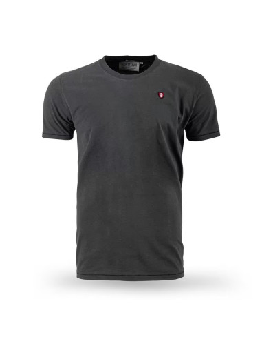 Thor Steinar Pánske Tričko M4