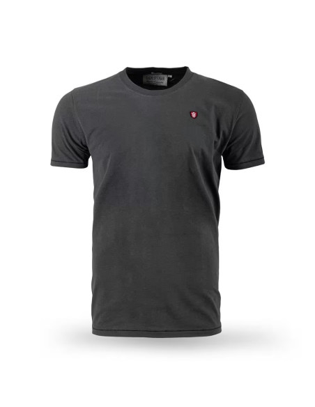 Thor Steinar Pánske Tričko M4