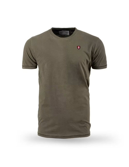 Thor Steinar Pánske Tričko M4