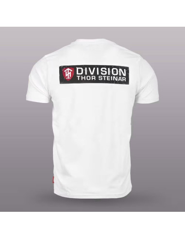 Thor Steinar Pánske Tričko M4