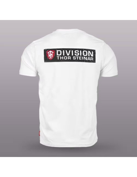 Thor Steinar Pánske Tričko M4