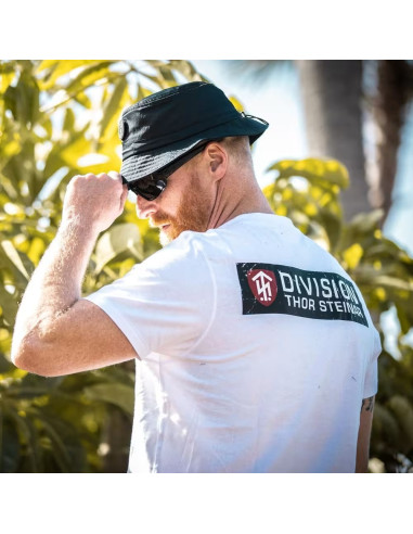 Thor Steinar Pánske Tričko M4