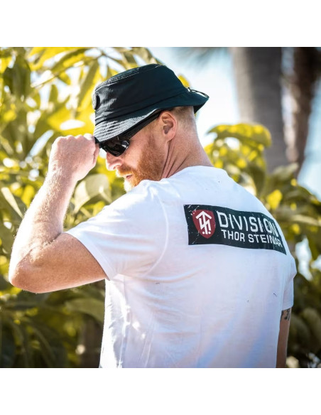 Thor Steinar Pánske Tričko M4