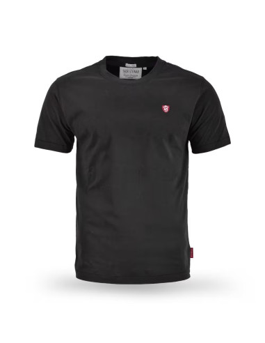 Thor Steinar Pánske Tričko M4