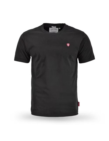 Thor Steinar Pánske Tričko M4