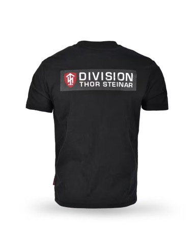 Thor Steinar Pánske Tričko M4