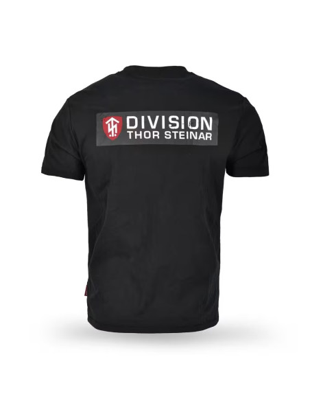 Thor Steinar Pánske Tričko M4