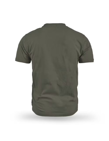 Thor Steinar Pánske Tričko FOROL