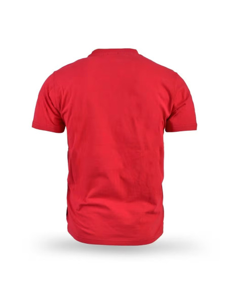 Thor Steinar Pánske Tričko FOROL