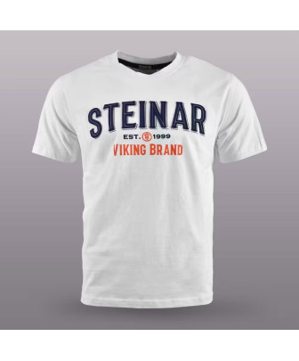 Thor Steinar Pánske Tričko FOROL